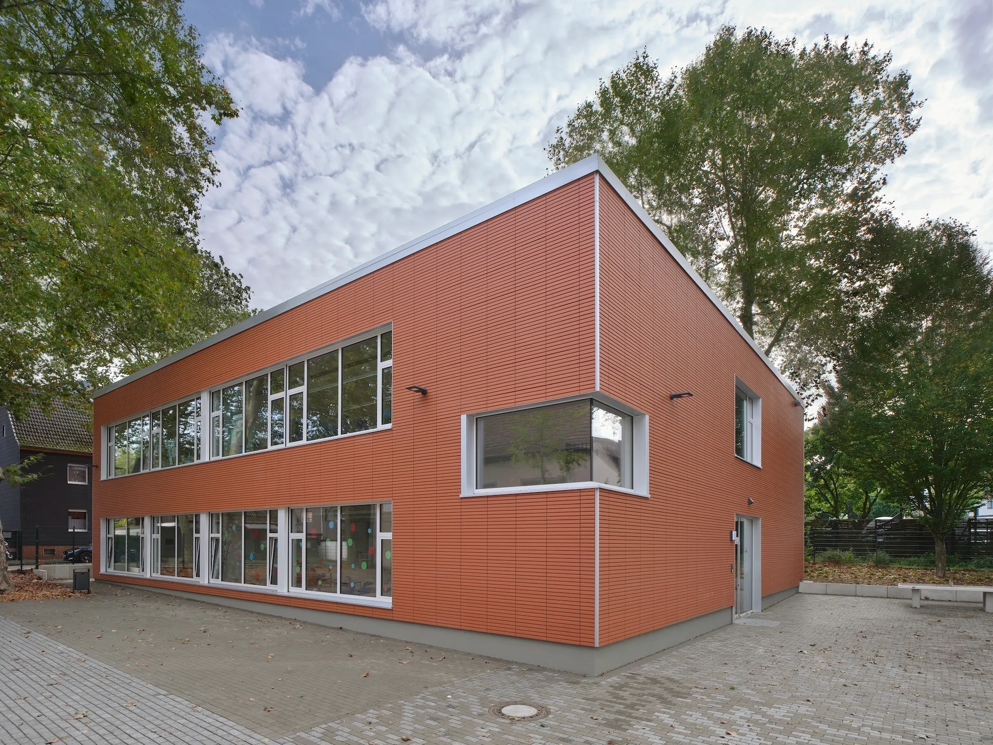 Objektbau_OGS Günningfeld_01