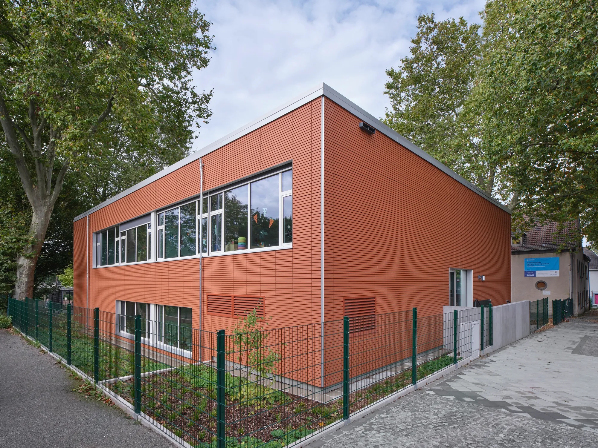 Objektbau_OGS Günningfeld_03