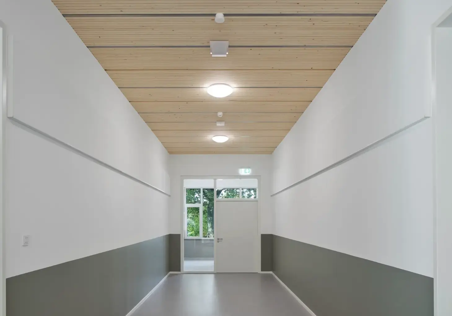 Objektbau_OGS Günningfeld_05