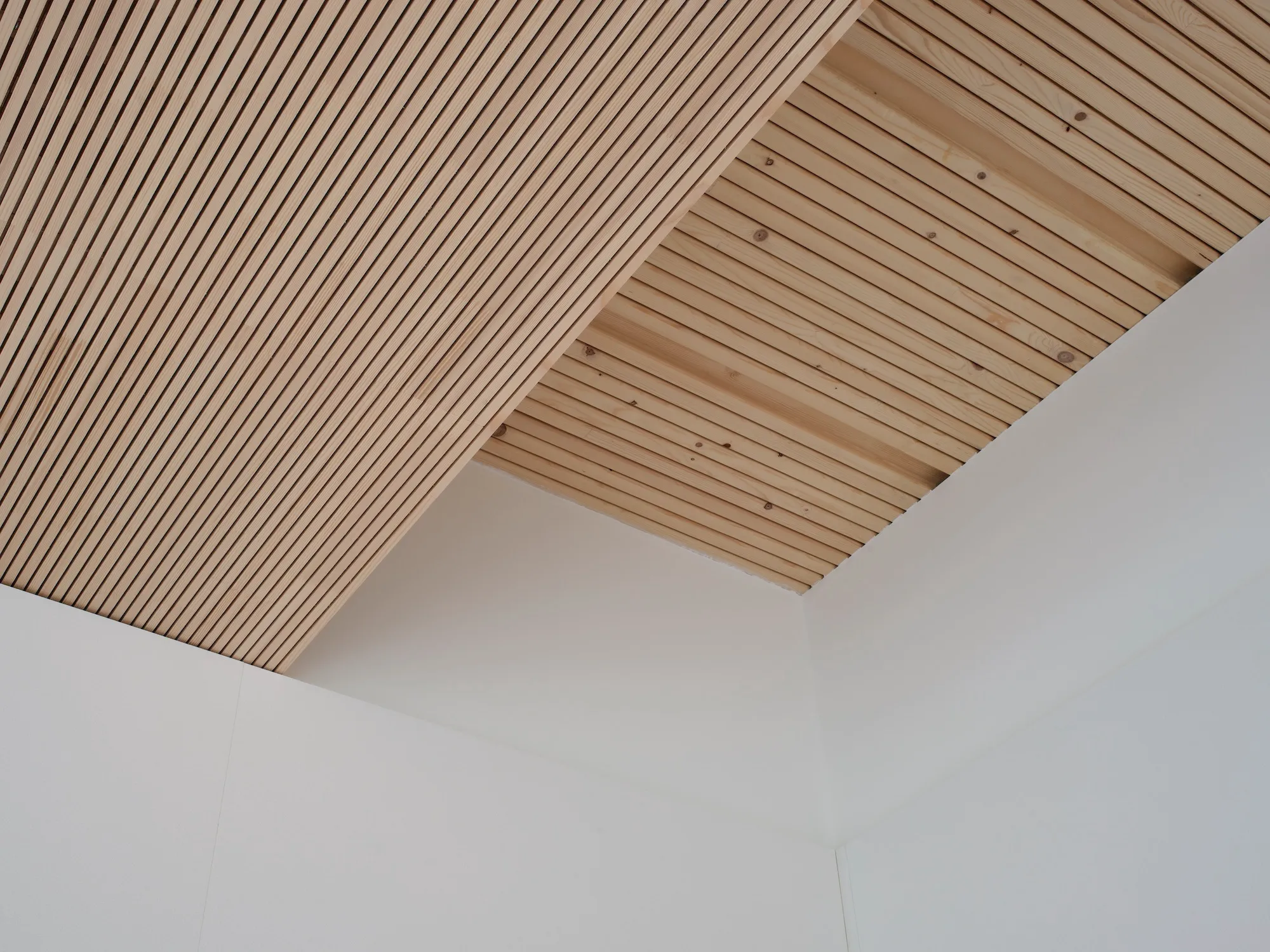 Objektbau_OGS Günningfeld_06