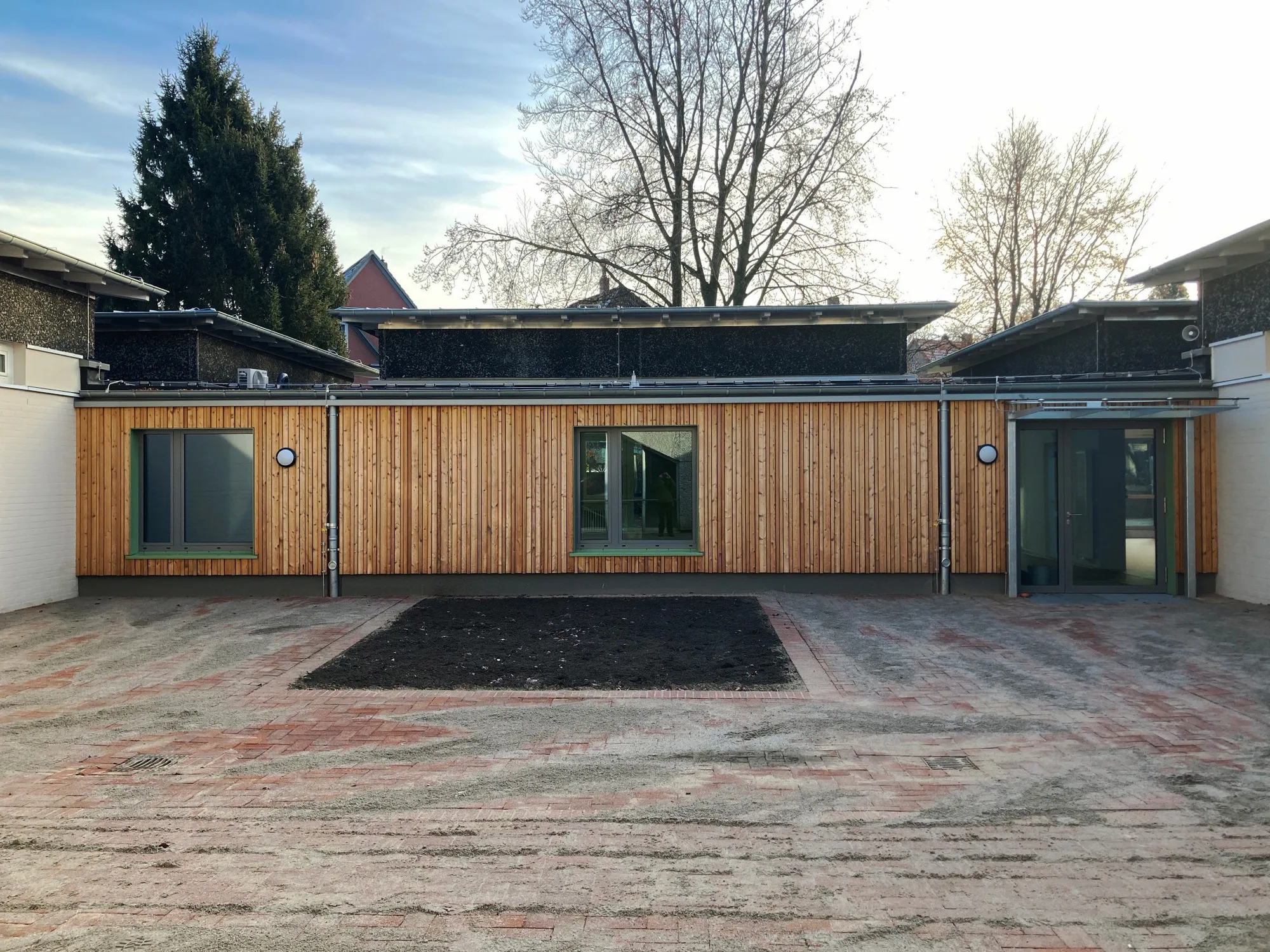 Objektbau_OGS Schulstraße_03