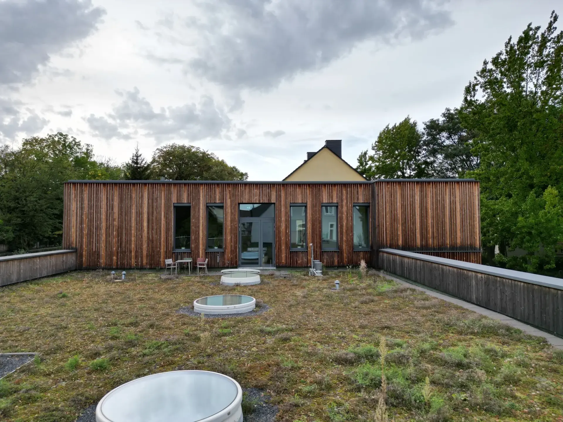 Objektbau_SOS Kinderdorf_06