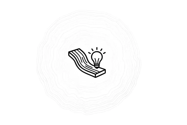 icon_flexibilität