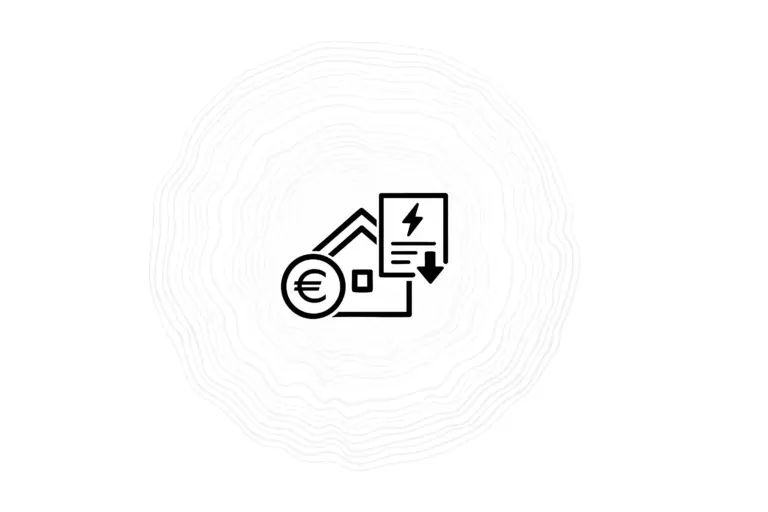 icon_kosten